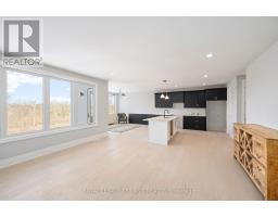 5 - 2835 SHEFFIELD PLACE - 5