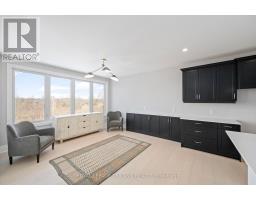 5 - 2835 SHEFFIELD PLACE - 7