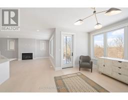 5 - 2835 SHEFFIELD PLACE - 9