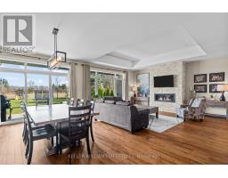 4657 LAKESIDE STREET - 14