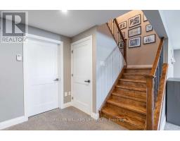 4657 LAKESIDE STREET - 28