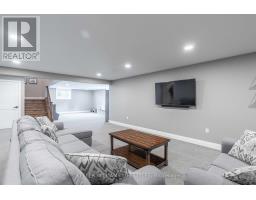 4657 LAKESIDE STREET - 29