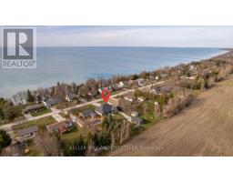 4657 LAKESIDE STREET - 3