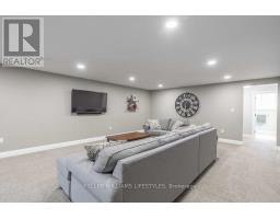 4657 LAKESIDE STREET - 30