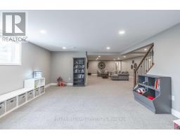 4657 LAKESIDE STREET - 31