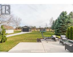 4657 LAKESIDE STREET - 36