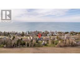 4657 LAKESIDE STREET - 39