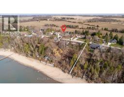 4657 LAKESIDE STREET - 4