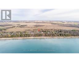 4657 LAKESIDE STREET - 40