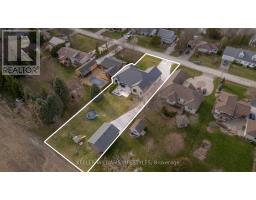 4657 LAKESIDE STREET - 5