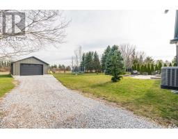 4657 LAKESIDE STREET - 6