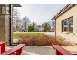 4657 LAKESIDE STREET - 7