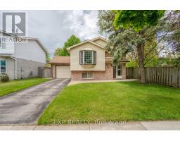 107 River Run Terrace, MLS X11889204