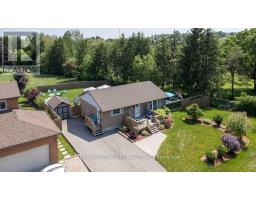 732 Salter Avenue, MLS X11890494