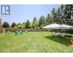 732 SALTER AVENUE - 31