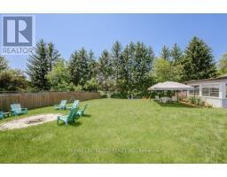 732 SALTER AVENUE - 32