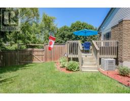 732 SALTER AVENUE - 35