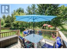 732 SALTER AVENUE - 36