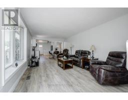 732 SALTER AVENUE - 6