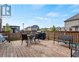 1552 SANDRIDGE AVENUE - 38