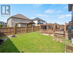 1552 SANDRIDGE AVENUE - 40