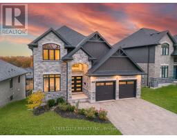 1135 Meadowlark Ridge, MLS X11894124