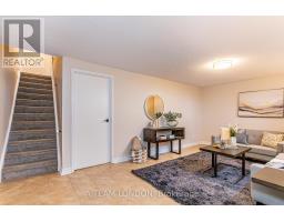 38 - 355 SANDRINGHAM CRESCENT - 24