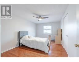 UNIT 7 - 160 CONWAY DRIVE - 22