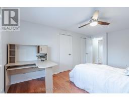 UNIT 7 - 160 CONWAY DRIVE - 23