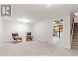 UNIT 7 - 160 CONWAY DRIVE - 24