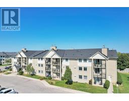 209 - 739 Deveron Crescent, MLS X11896014