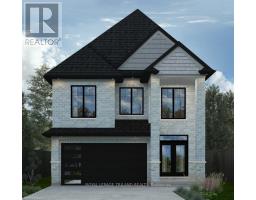 Lot 74 Liberty Crossing, MLS X11896244