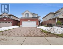 1597 Stackhouse Avenue W, MLS X11898204