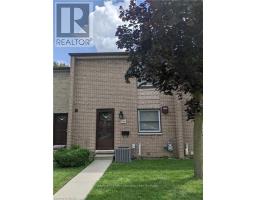 710 WONDERLAND ROAD S - 2