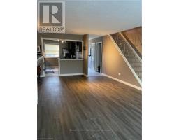 710 WONDERLAND ROAD S - 6