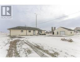 37271 Talbot Line, MLS X11901144