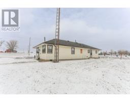 37271 TALBOT LINE - 30