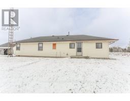 37271 TALBOT LINE - 32