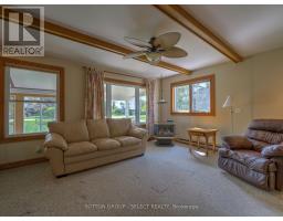 8278 BURWELL ROAD - 4