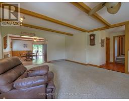 8278 BURWELL ROAD - 6