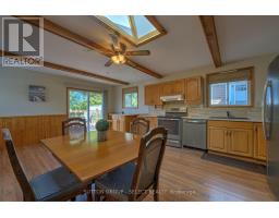 8278 BURWELL ROAD - 7