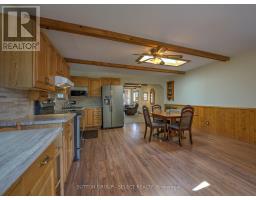 8278 BURWELL ROAD - 9