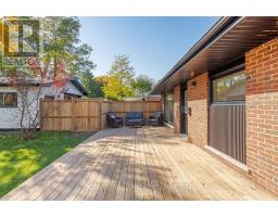 57 SUNRAY AVENUE - 26