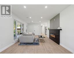 57 SUNRAY AVENUE - 3