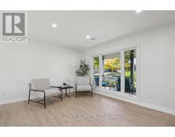 57 SUNRAY AVENUE - 5