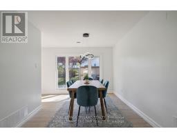 57 SUNRAY AVENUE - 7