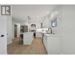 57 SUNRAY AVENUE - 9