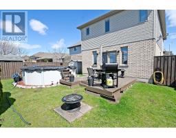 115 HAGERMAN CRESCENT - 29