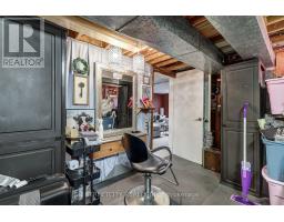 170 LOCUST STREET - 29