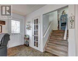 170 LOCUST STREET - 3